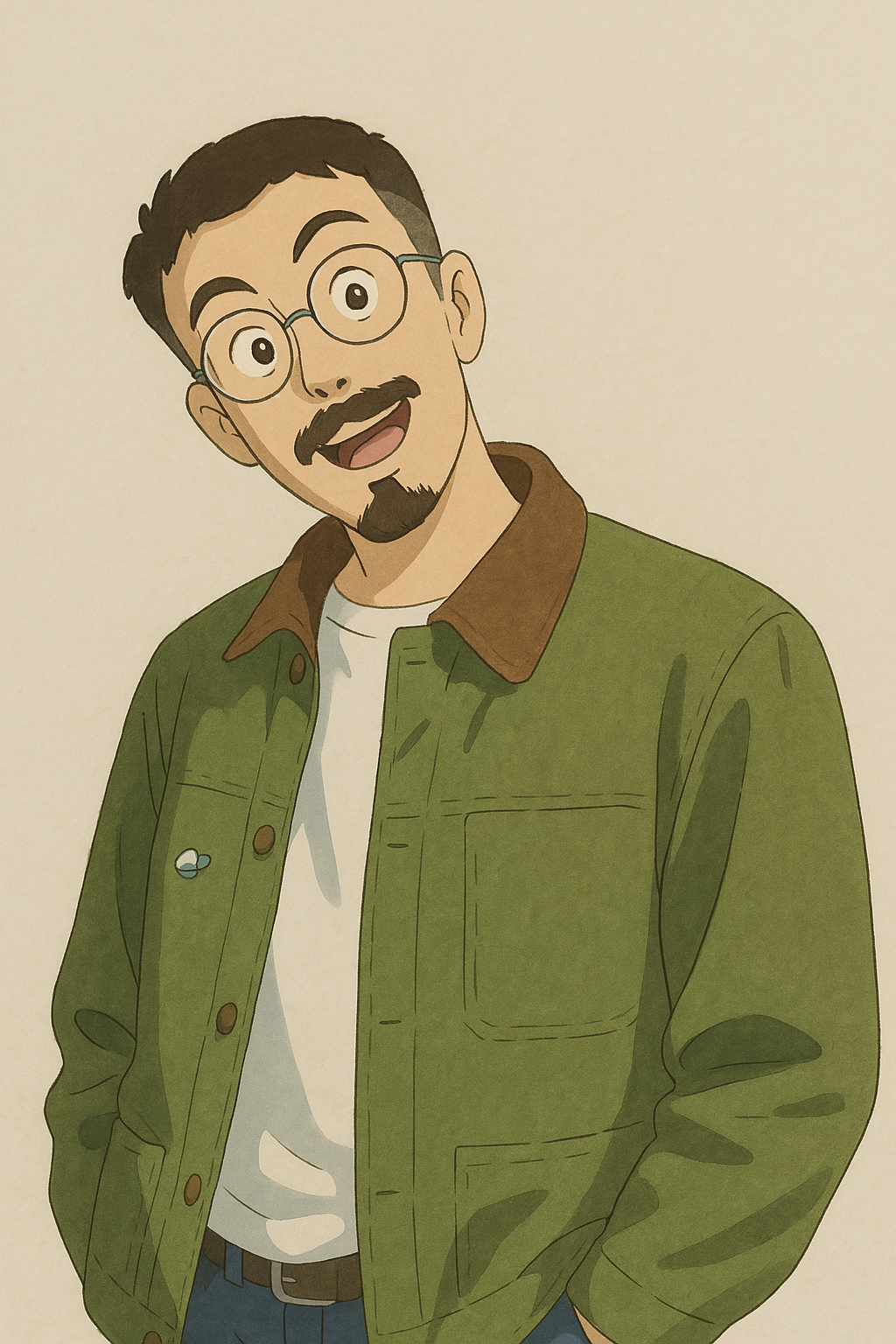 Ayoub Ouaantar